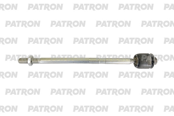 

Тяга рулевая HONDA CR-V 2007-2011 & RE1-RE5/RE7 only 2.2 CDTI PATRON PS20277