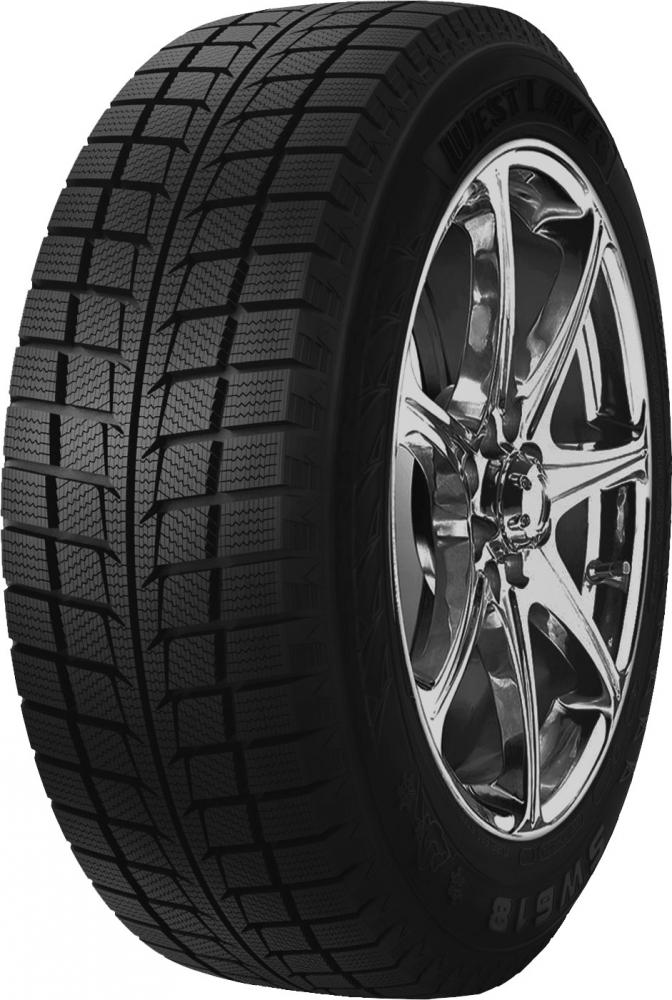 

Шина WestLake SW618 215/70 R15 98T, SW618