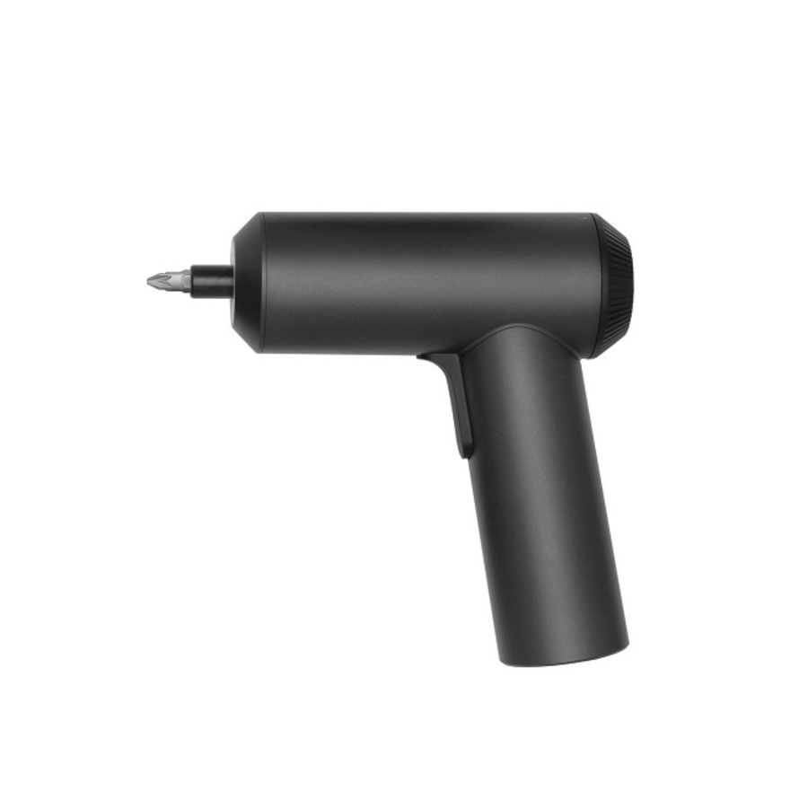 Аккумуляторная отвертка Xiaomi 12в1 Mi Cordless Screwdriver DZN4019TW нож швейцарский 12в1