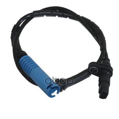 

HUCO 131517 Датчик ABS 1шт