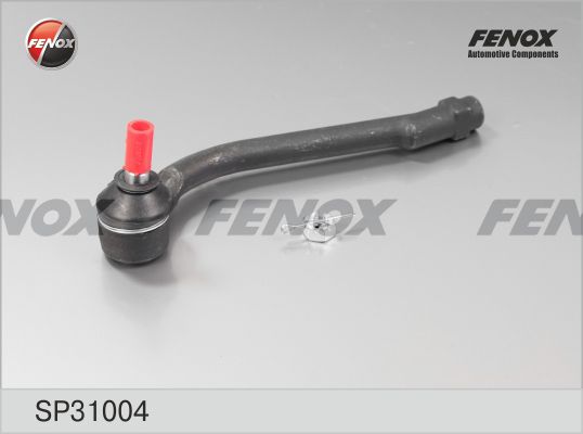 

Наконечник поперечной рулевой тяги FENOX SP31004