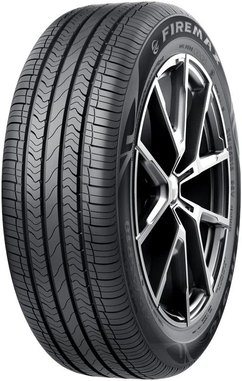 Шина Firemax FM518 285/50 R20 116W