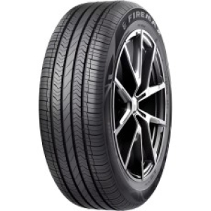 Шина Firemax FM518 285/60 R18 116V