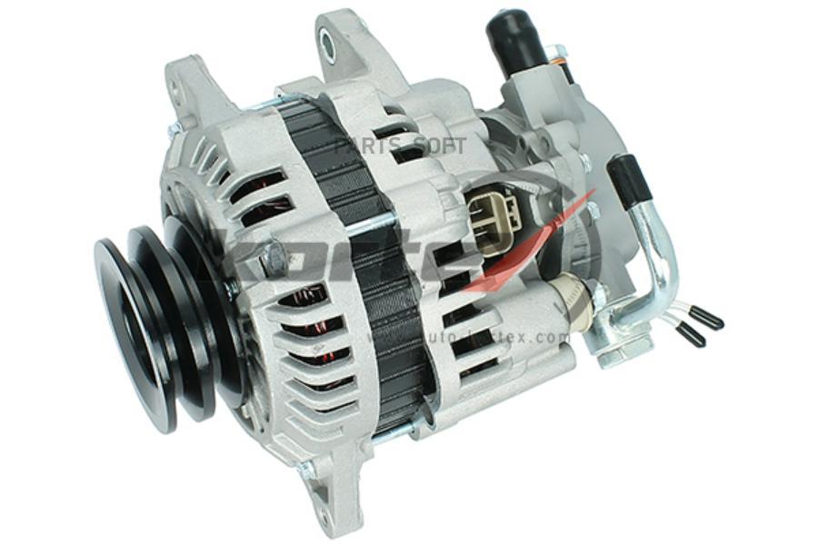 

Генератор Kortex kg043