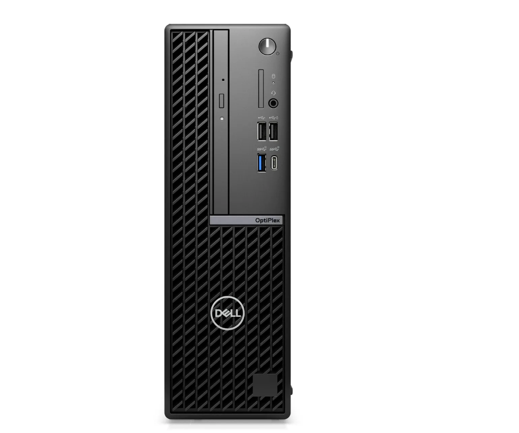 

Системный блок DELL Optiplex 7010