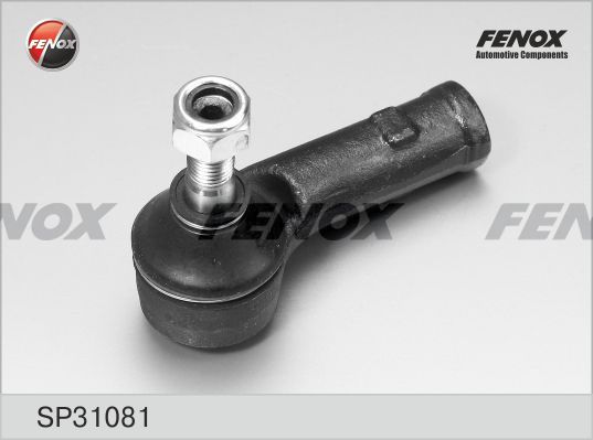 

Наконечник поперечной рулевой тяги FENOX SP31081