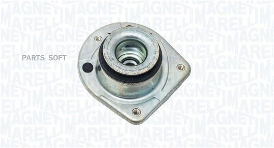 опора амортизатора Magneti Marelli 030607010034