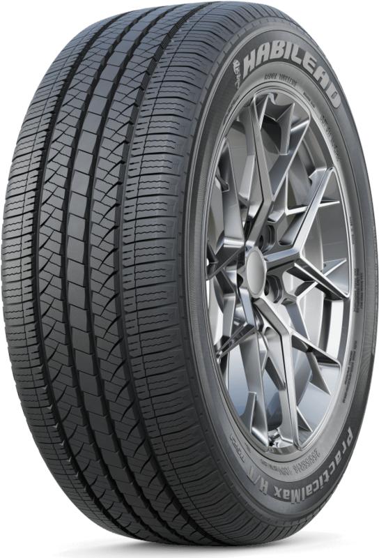 

Шина Habilead RS21 255/70 R16 111H, RS21