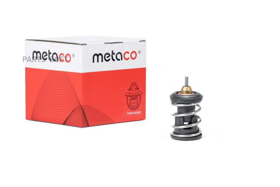 Термостат Vw Golf Vii (2012>) Metaco 1520-206 METACO арт. 1520-206