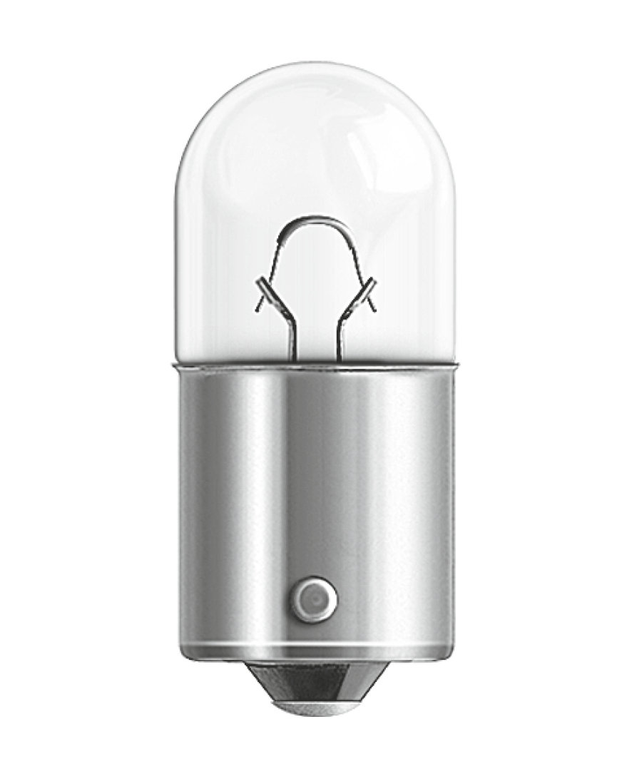 LAMPARA OSRAM H7 24V 70W – ELECTRO SPACE