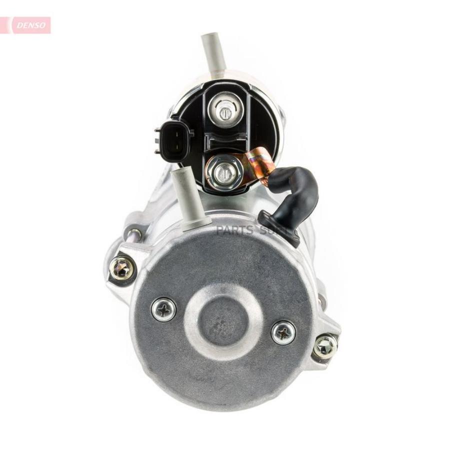 

DENSO DSN1475 Стартер 1шт