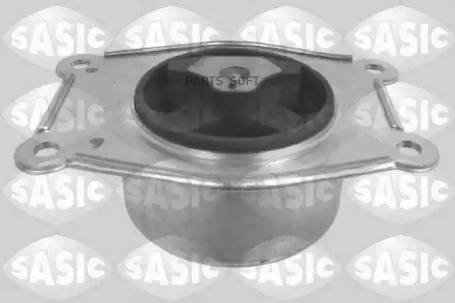 

Опора Кпп Opel Astra H Zafira Sasic Арт. 2706043