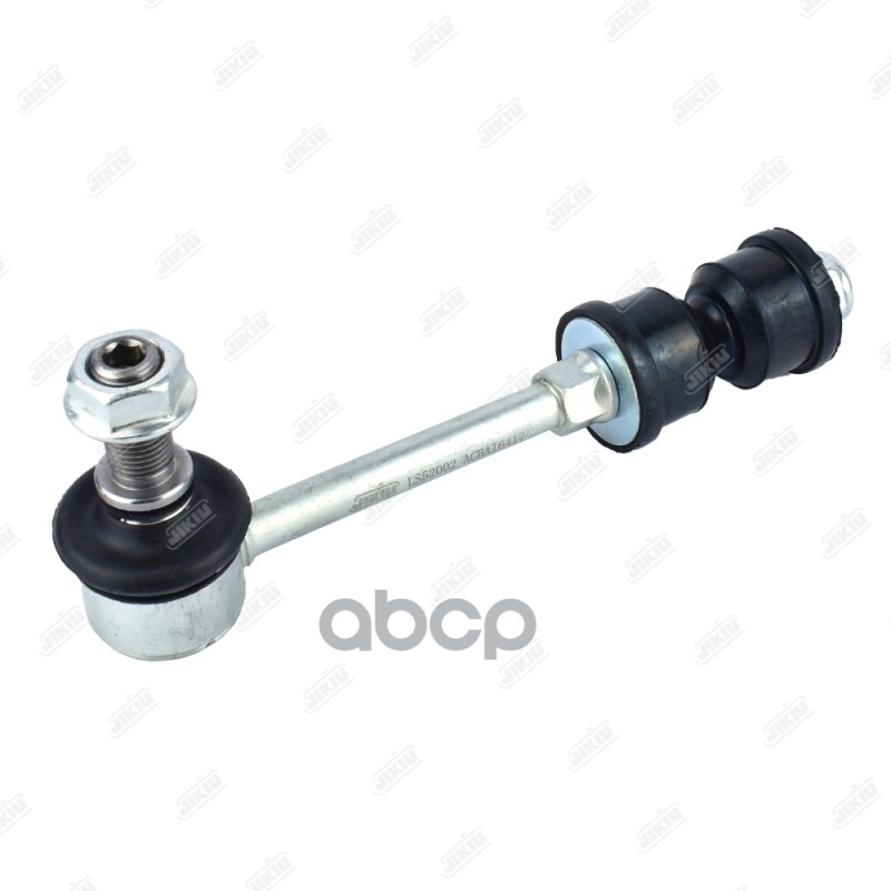 

абилизатора Chevrolet Captiva C140/CA26/CD26/1LZ26/LR26 (2011-2018)/Opel Antara J26 (2011)