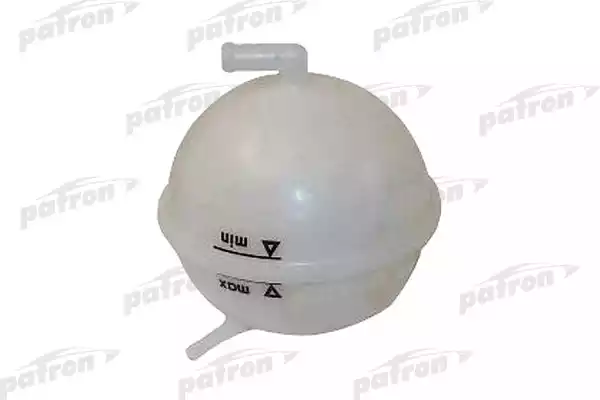 PATRON Бачок расширительный PATRON P10-0009