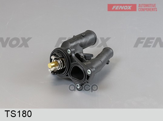

FENOX TS180 ТЕРМОСТАТ 1шт