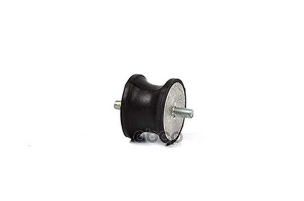 

Опора Кпп / Ford Transit ( Rwd ) 01/00- BSG AUTO PARTS арт. BSG30700055