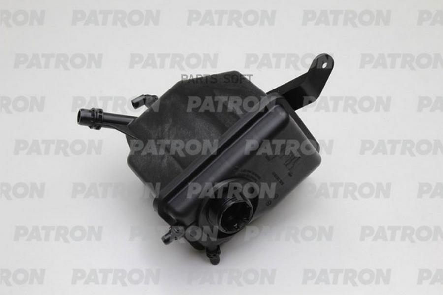 

PATRON Бачок расширительный PATRON P10-0020