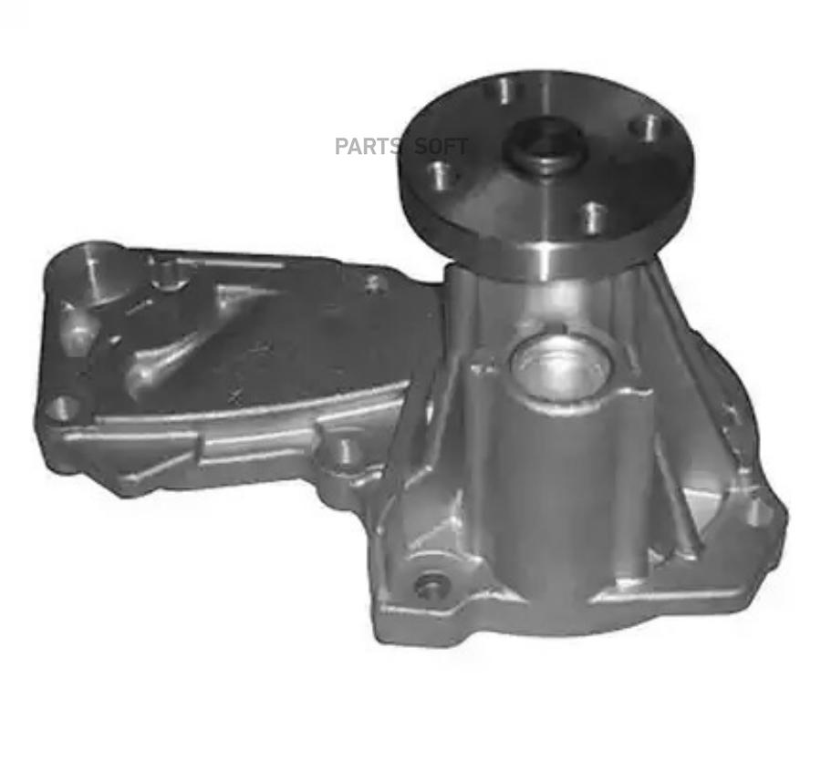 

Водяной насос Magneti Marelli 352316170277