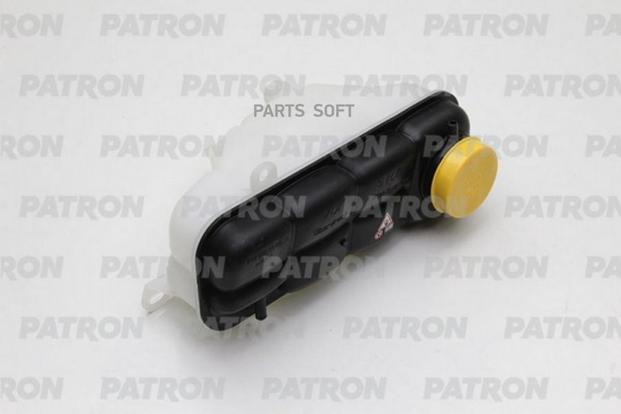 

PATRON Бачок расширительный PATRON P10-0026