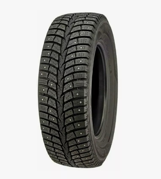 

Шина 205/70R15 96T i Fit Ice LW71 TL (шип.), i Fit ICE LW71