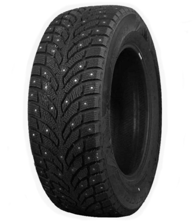 

Шина 225/45R19 96T XL Arctictraxx TL (шип.)