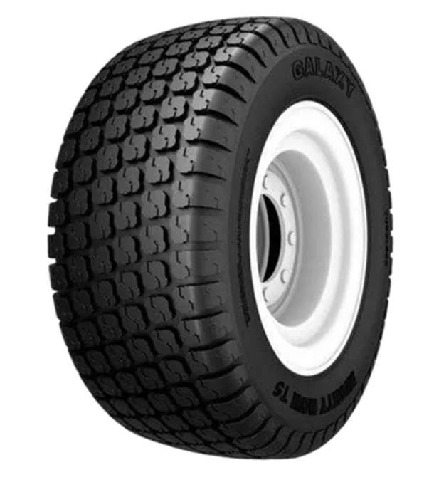 

Шина 23x8,5-12 6PR Mighty Mow - TS TL ИНДИЯ