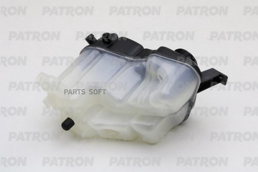 

PATRON Бачок расширительный PATRON P10-0039