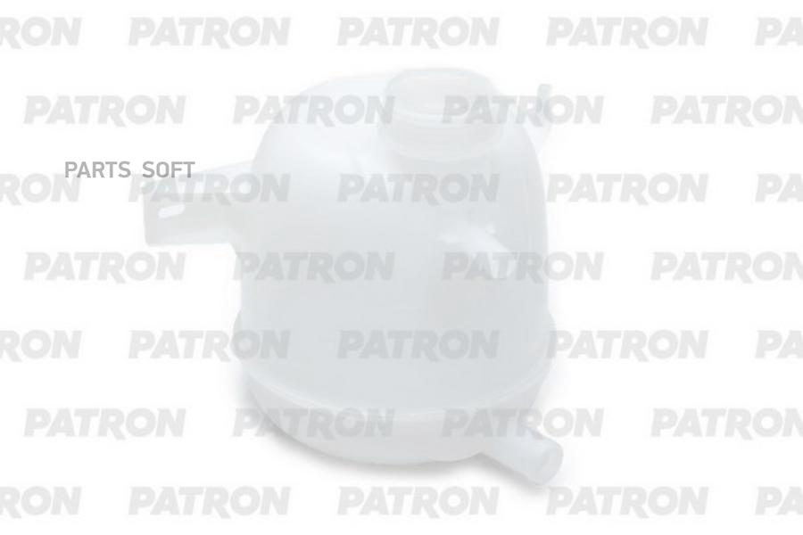 

PATRON Бачок расширительный PATRON P10-0043