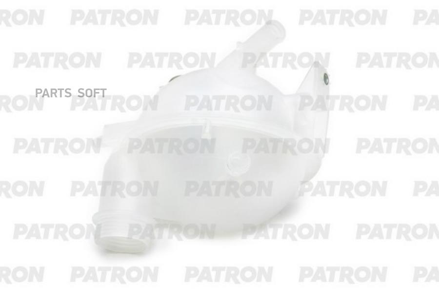 PATRON Бачок расширительный PATRON P10-0044
