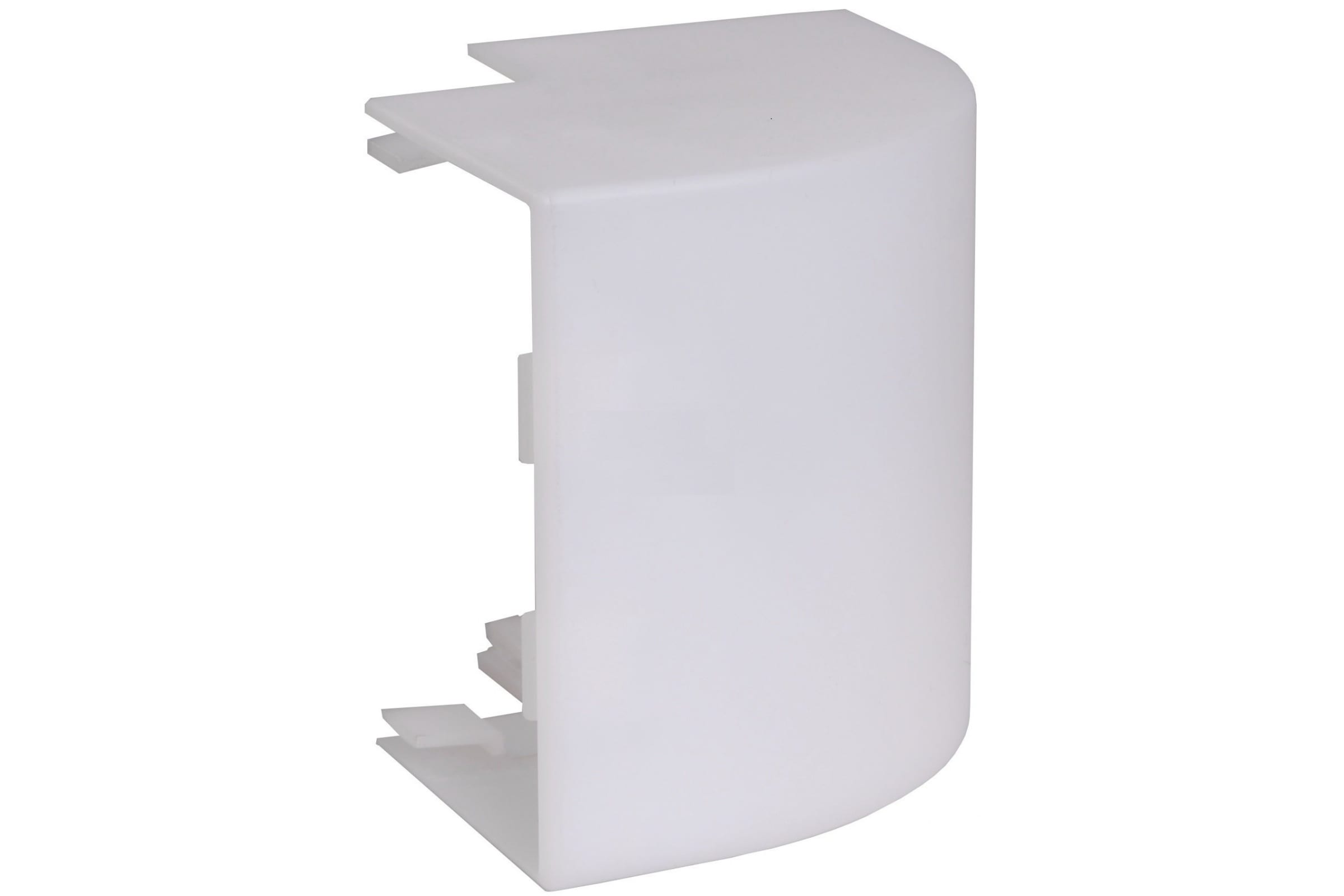 

Внешний угол IEK CKMP10D-N-100-040-K01, Белый, CKMP10D-N-100-040-K01
