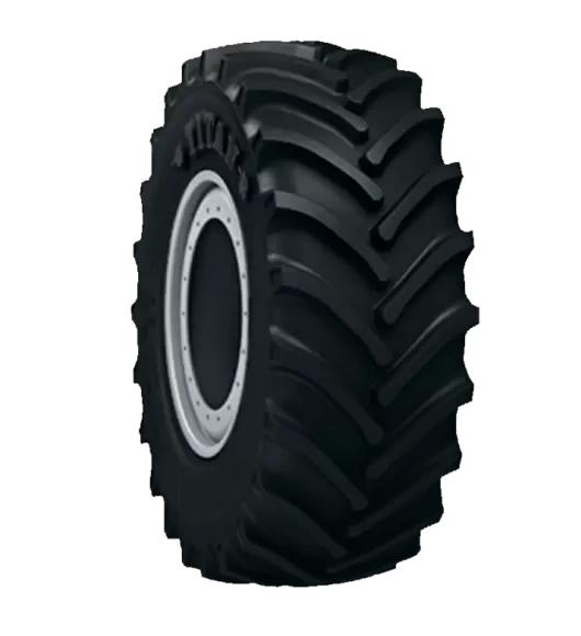 

Шина 650/85R38 TITAN AG56V Волж.ШЗ 173 D TL