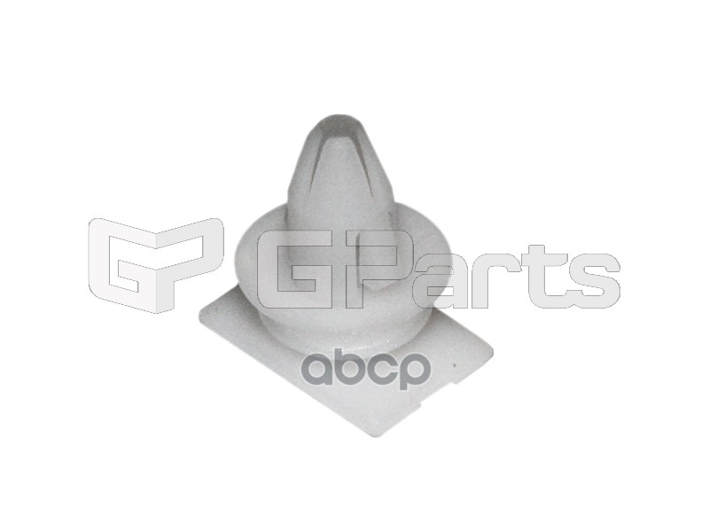 

Клипса GParts арт. VO8659462