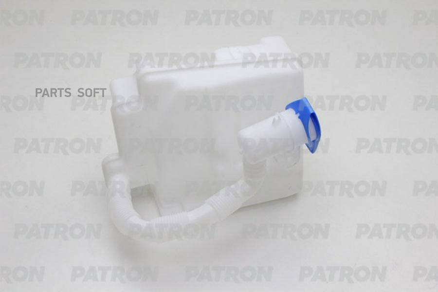 

PATRON Бачок стеклоомывателя PATRON P10-0034