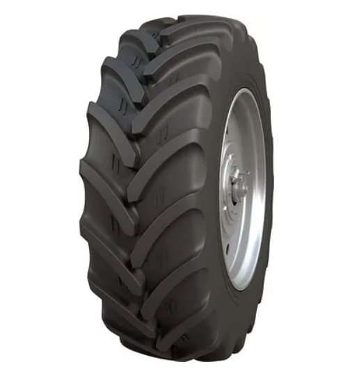 Шина 710/70R42 176D (180A8) TA-01 TL РОССИЯ