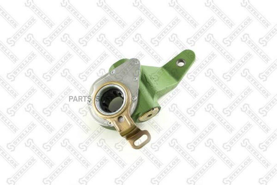

STELLOX Трещетка STELLOX 8504151sx