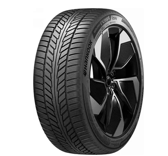 

Шина Hankook iON i cept IW01 R19 215/50 93H