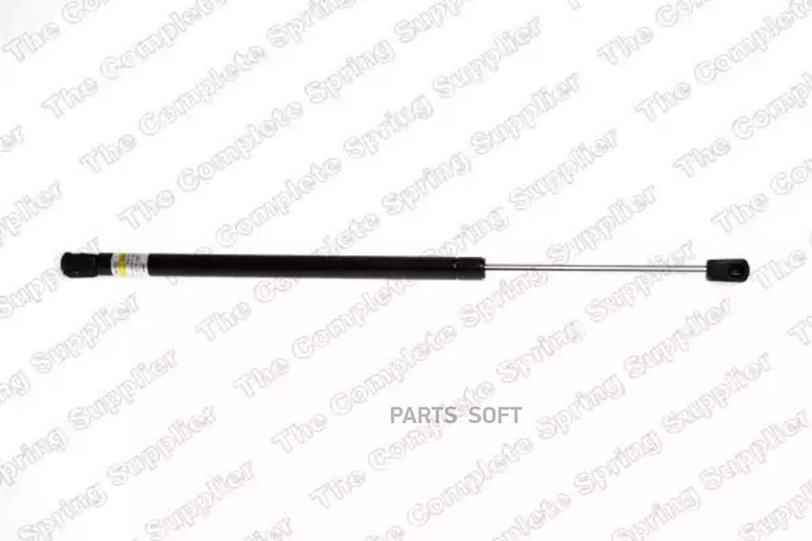 

Амортизатор заднего стекла OPEL/VAUXHALL FRONTERA REAR WINDOW 99-04, LESJOEFORS 8163462