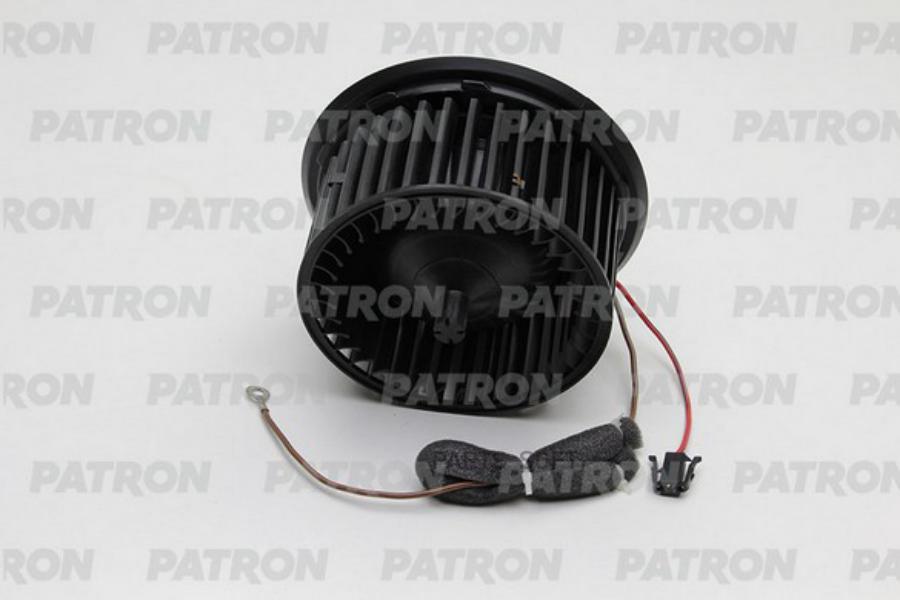 

PATRON Вентилятор отопителя PATRON P33-0005