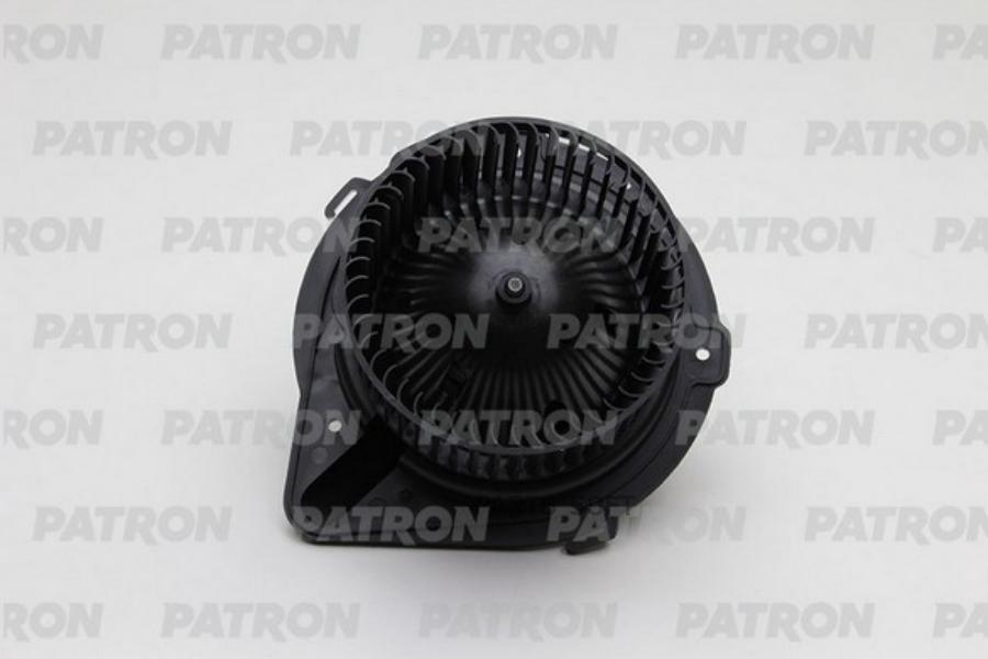 PATRON Вентилятор отопителя PATRON P33-0008