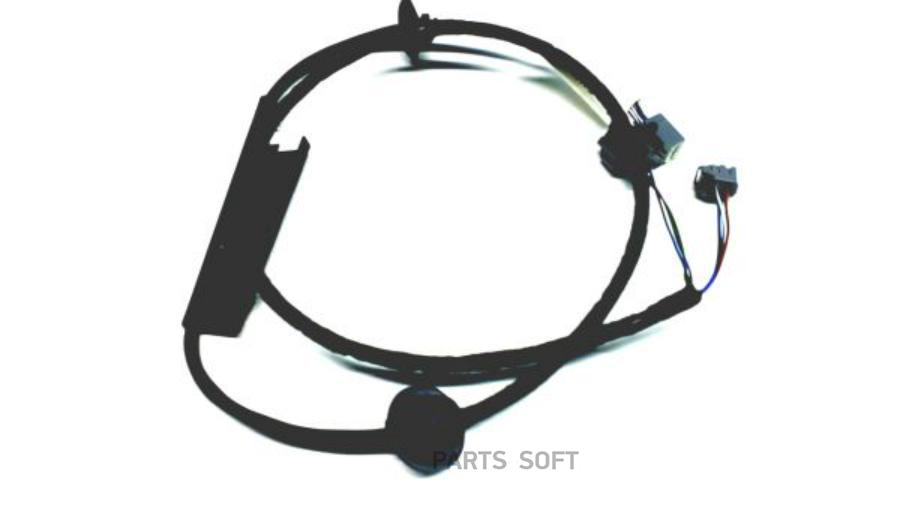 

Пучок проводки Volvo 30658342
