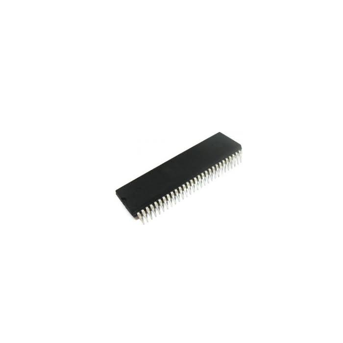 

HA118401ANT микросхема, HA118401ANT