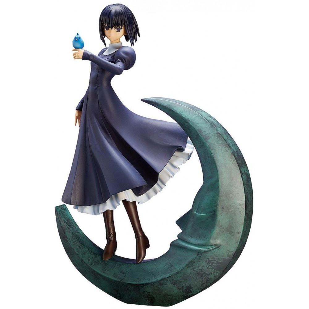 Фигурка FREEing Mahoutsukai No Yoru Alice Kuonji, 294579