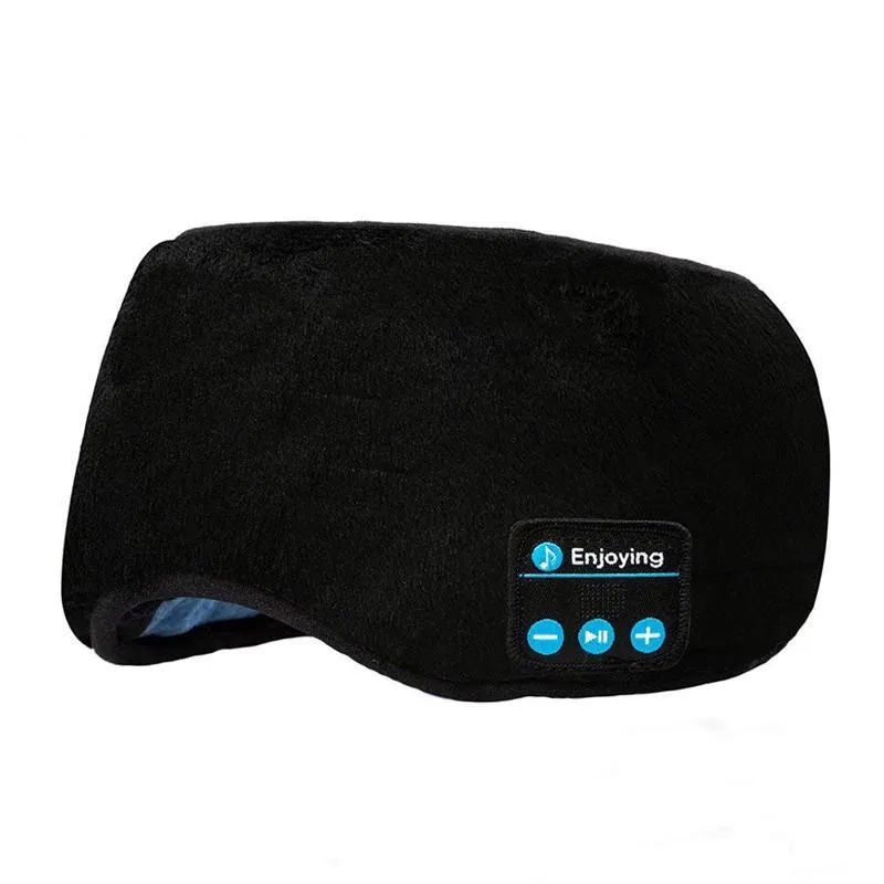 

Беспроводные наушники SABAUN Black (MASKA-SON-HORO-BLACK)