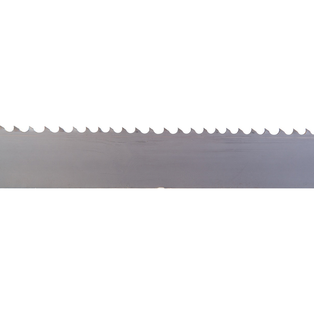 

Honsberg Полотно M42 , 8/12TPI /MBS-1211VDAS/MBS-1213CS/ PC27.3320.8.12s-P