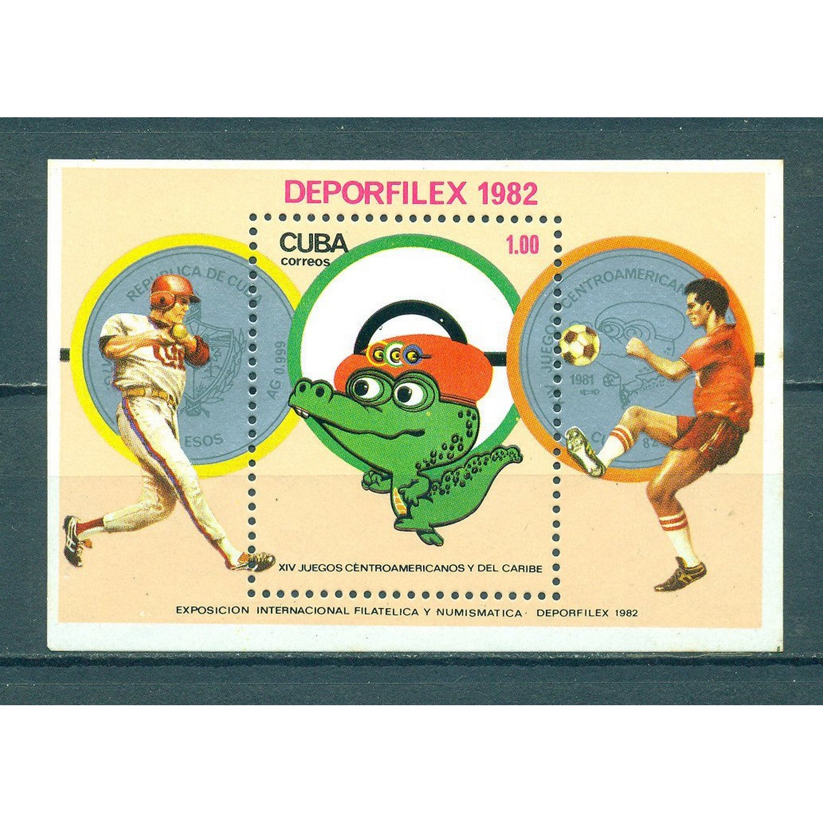 Сколько стоит марка куба. Марка Cuba спорт 1982. Почтовые марки Cuba. Марка Куба 1982 год. Марки Куба спорт 1981.