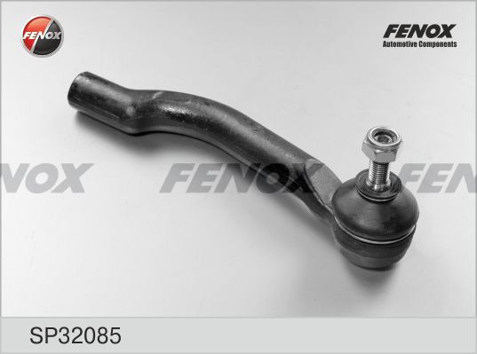 

Наконечник поперечной рулевой тяги FENOX SP32085