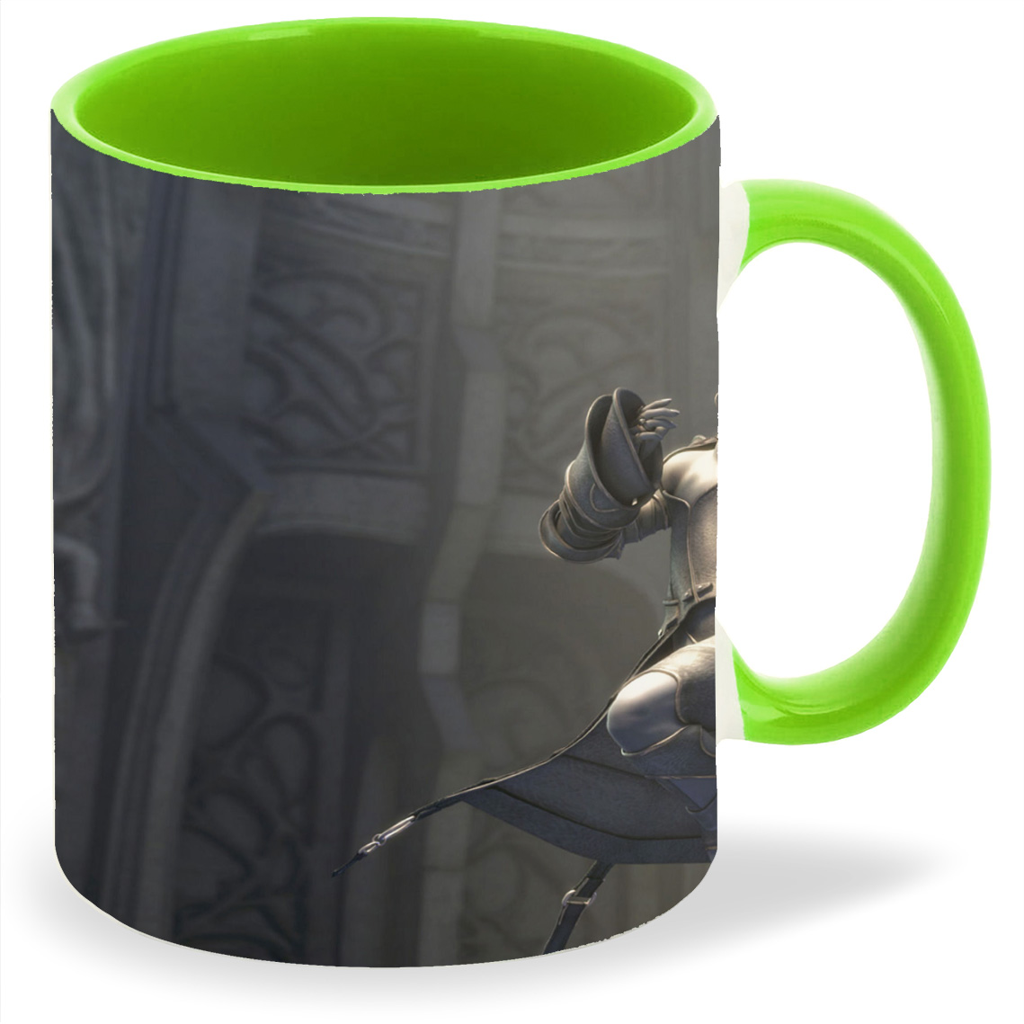 

Кружка CoolPodarok lineage 2 the chaotic throne interlude Шилен, lineage 2 the chaotic throne interlude Шилен