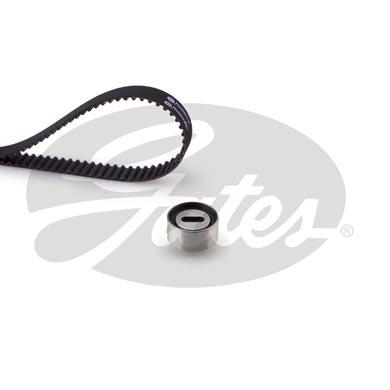 

Ремкомплект грм Gates K015274XS