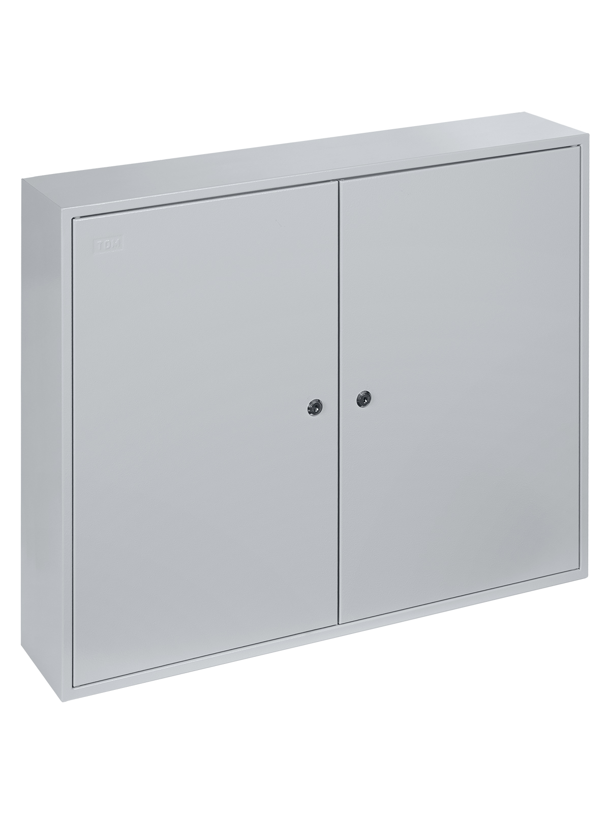 

Корпус металлический 2-х дверный TDM SQ0905-0024