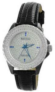 

Наручные часы женские Royal Crown 3821L-3-RDM-1, 3821L-3-RDM-1